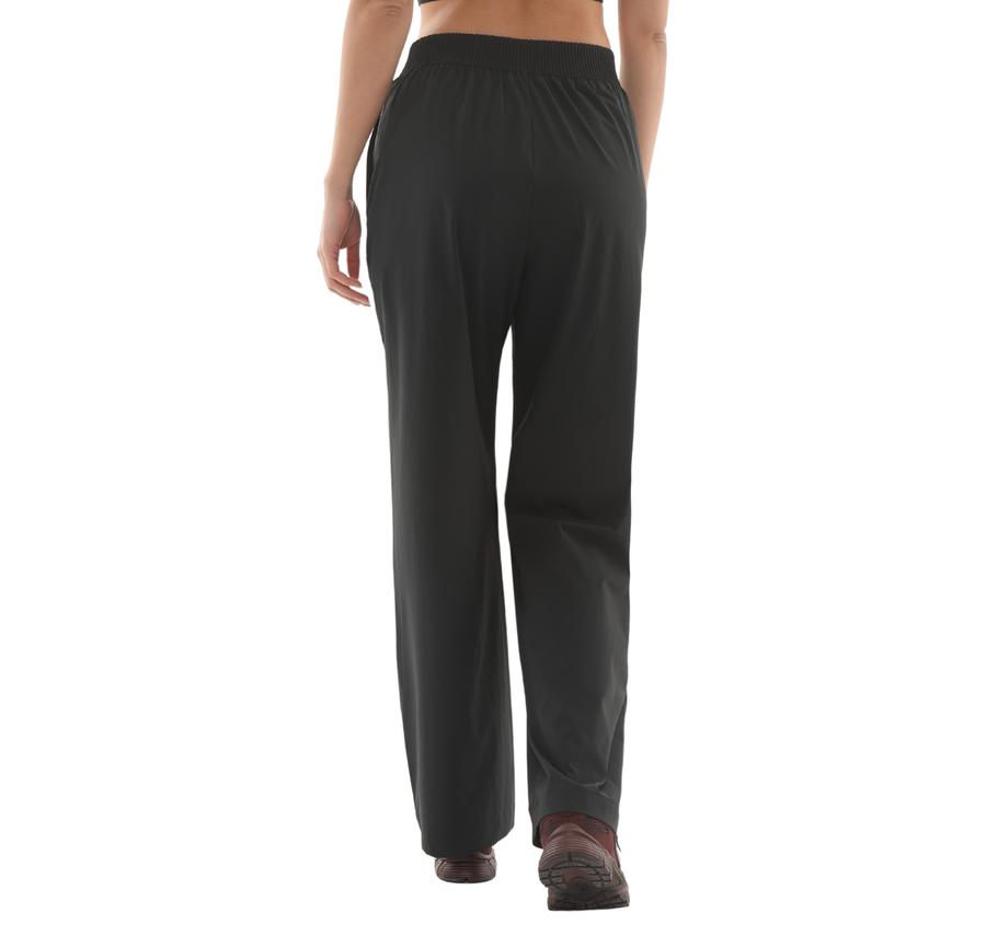 Nike 24.7 Perfectstretch Kadın Eşofman Altı Siyah Nike 24.7 Perfectstretch Kadın Eşofman Altı Siyah