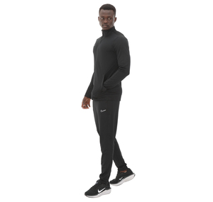 Nike Academy Erkek Eşofman Takımı Siyah