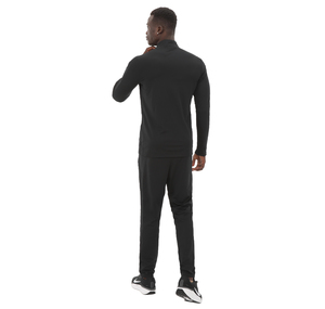 Nike Academy Erkek Eşofman Takımı Siyah