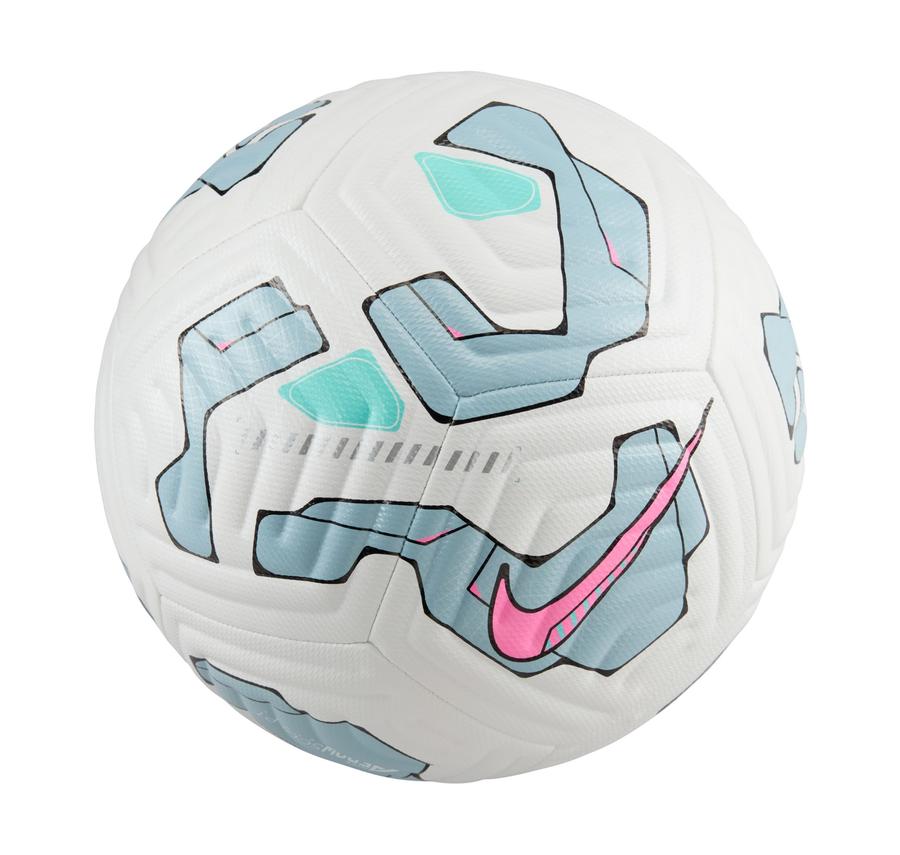 Nike Academy Plus Futbol Topu Beyaz Nike Academy Plus Futbol Topu Beyaz