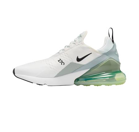 Nike Air Max 270 Erkek Spor Ayakkabı