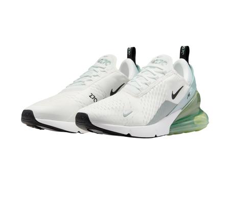 Nike Air Max 270 Erkek Spor Ayakkabı