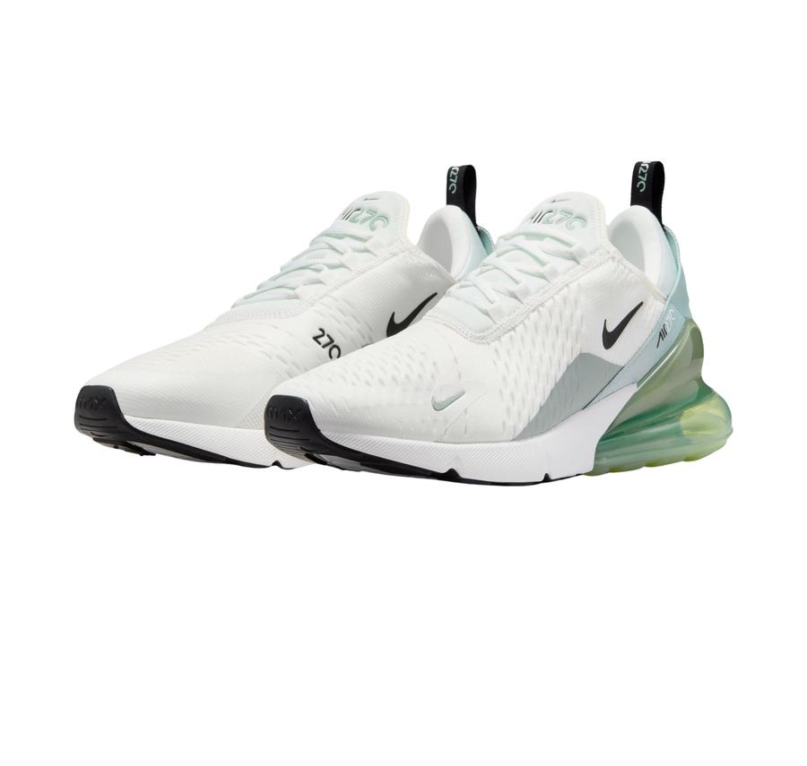 Nike Air Max 270 Erkek Spor Ayakkabı Nike Air Max 270 Erkek Spor Ayakkabı
