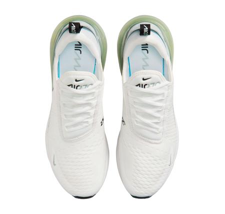 Nike Air Max 270 Erkek Spor Ayakkabı