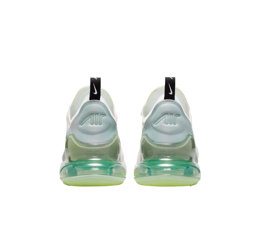 Nike Air Max 270 Erkek Spor Ayakkabı Nike Air Max 270 Erkek Spor Ayakkabı