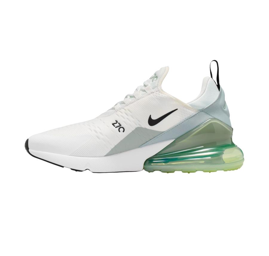 Nike Air Max 270 Erkek Spor Ayakkabı Nike Air Max 270 Erkek Spor Ayakkabı