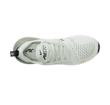 Nike Air Max 270 Erkek Spor Ayakkabı