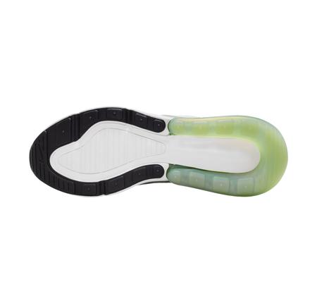 Nike Air Max 270 Erkek Spor Ayakkabı