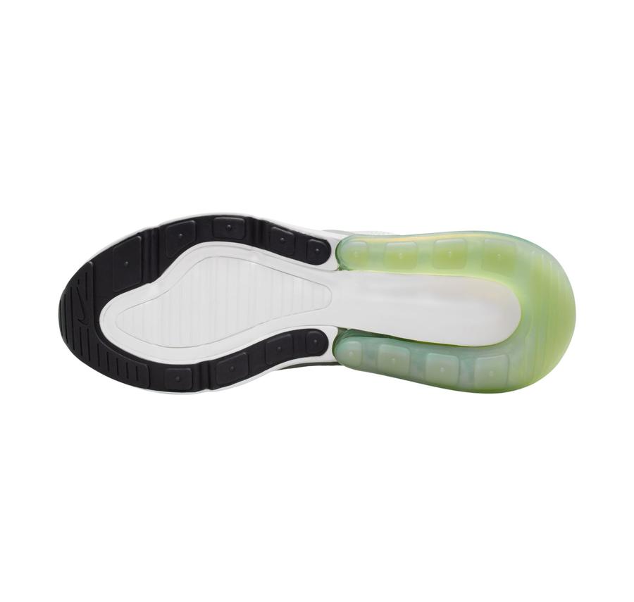 Nike Air Max 270 Erkek Spor Ayakkabı Nike Air Max 270 Erkek Spor Ayakkabı