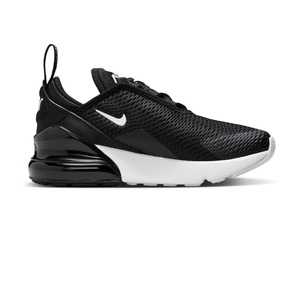 Nike Air Max 270 Modelleri ve Fiyatlar Yal Spor