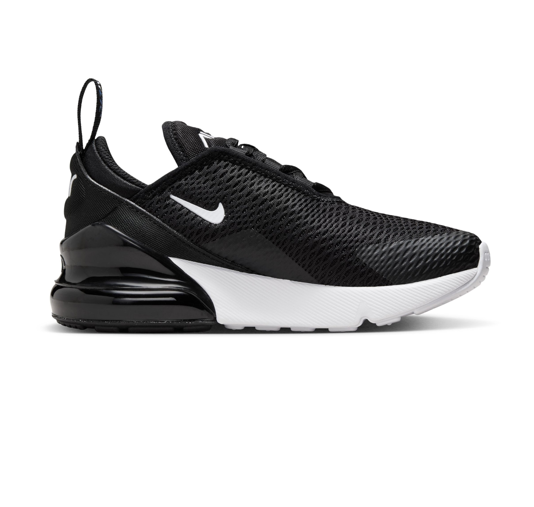 Детские кроссовки Nike Air Max 270 (Ps)