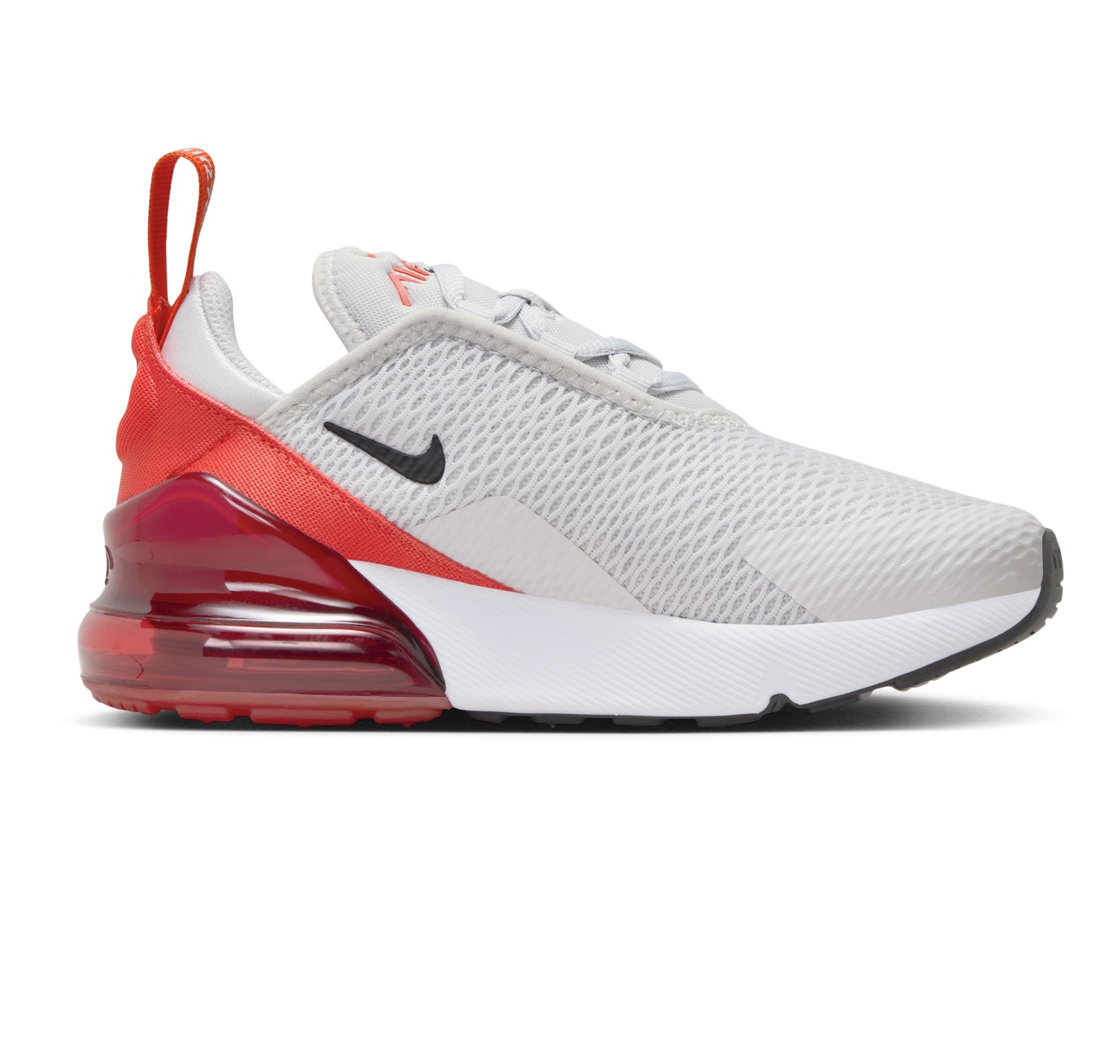 Детские кроссовки Nike Air Max 270 (Ps)