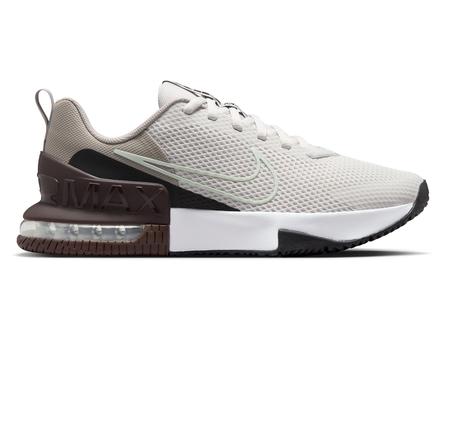 Nike Air Max Alpha Trainer 6 Erkek Spor Ayakkabı