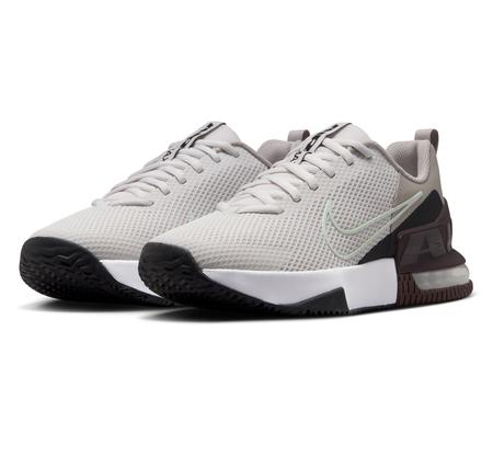 Nike Air Max Alpha Trainer 6 Erkek Spor Ayakkabı