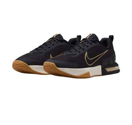 Nike Air Max Alpha Trainer 6 Erkek Spor Ayakkabı