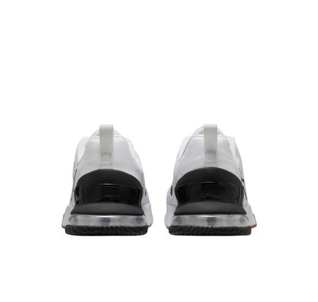 Nike Air Max Alpha Trainer 6 Erkek Spor Ayakkabı Nike Air Max Alpha Trainer 6 Erkek Spor Ayakkabı