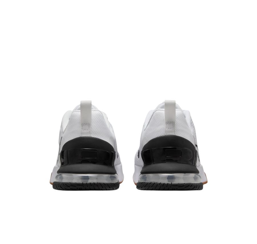 Nike Air Max Alpha Trainer 6 Erkek Spor Ayakkabı Nike Air Max Alpha Trainer 6 Erkek Spor Ayakkabı