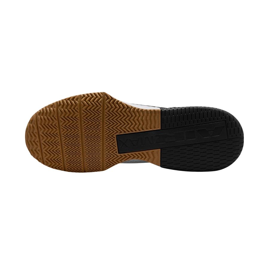 Nike Air Max Alpha Trainer 6 Erkek Spor Ayakkabı Nike Air Max Alpha Trainer 6 Erkek Spor Ayakkabı