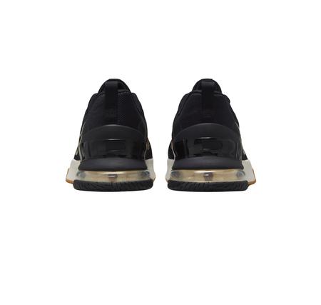 Nike Air Max Alpha Trainer 6 Erkek Spor Ayakkabı