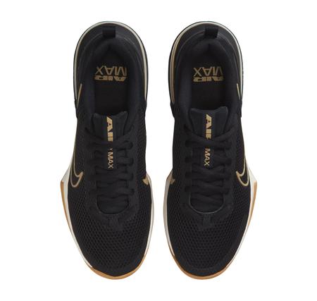 Nike Air Max Alpha Trainer 6 Erkek Spor Ayakkabı