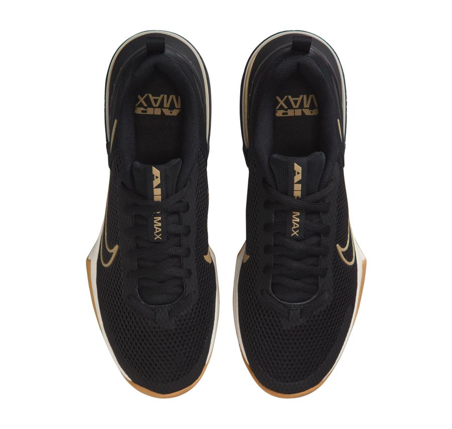 Nike Air Max Alpha Trainer 6 Erkek Spor Ayakkabı Nike Air Max Alpha Trainer 6 Erkek Spor Ayakkabı