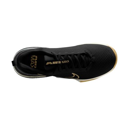 Nike Air Max Alpha Trainer 6 Erkek Spor Ayakkabı