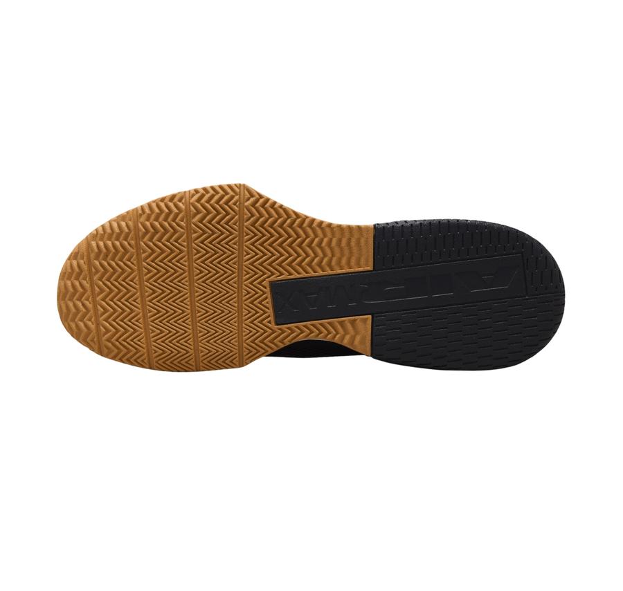 Nike Air Max Alpha Trainer 6 Erkek Spor Ayakkabı Nike Air Max Alpha Trainer 6 Erkek Spor Ayakkabı