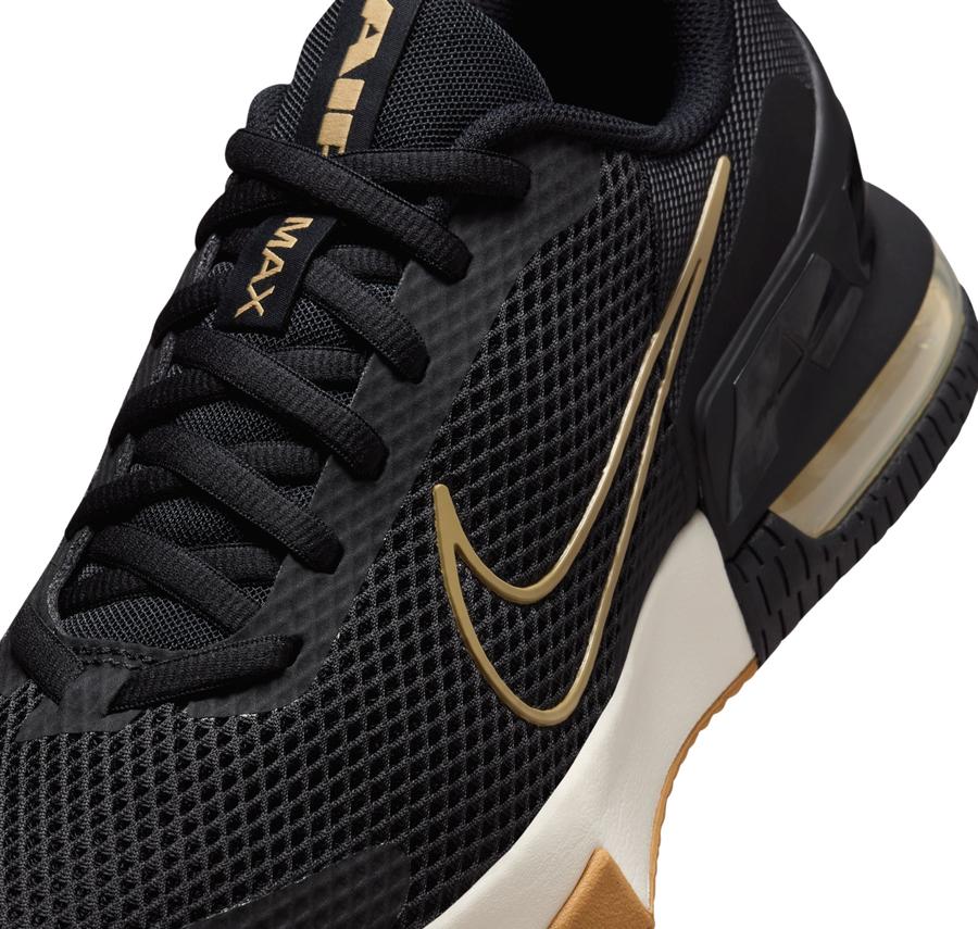 Nike Air Max Alpha Trainer 6 Erkek Spor Ayakkabı Nike Air Max Alpha Trainer 6 Erkek Spor Ayakkabı