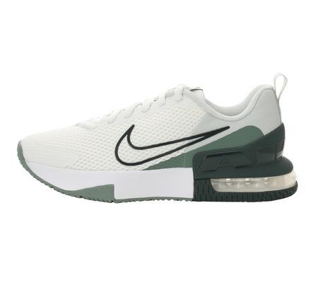 Nike Air Max Alpha Trainer 6 Erkek Spor Ayakkabı Beyaz Nike Air Max Alpha Trainer 6 Erkek Spor Ayakkabı Beyaz