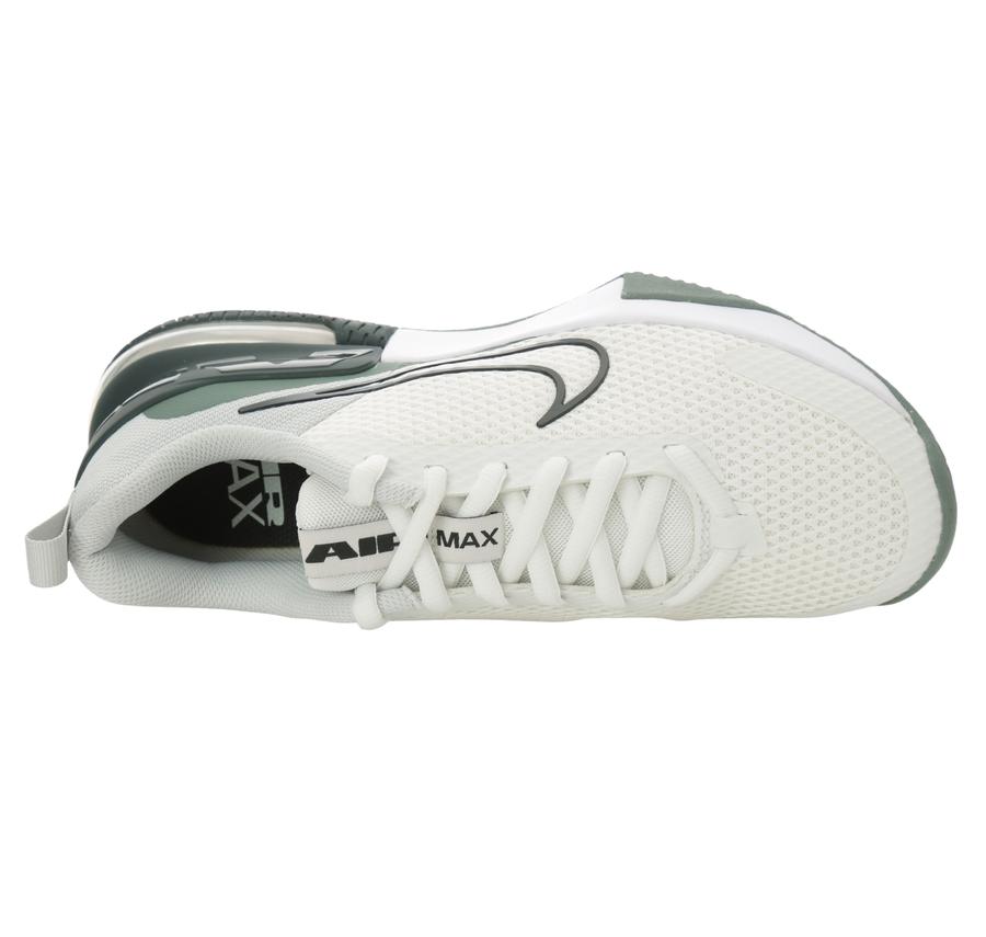 Nike Air Max Alpha Trainer 6 Erkek Spor Ayakkabı Beyaz Nike Air Max Alpha Trainer 6 Erkek Spor Ayakkabı Beyaz