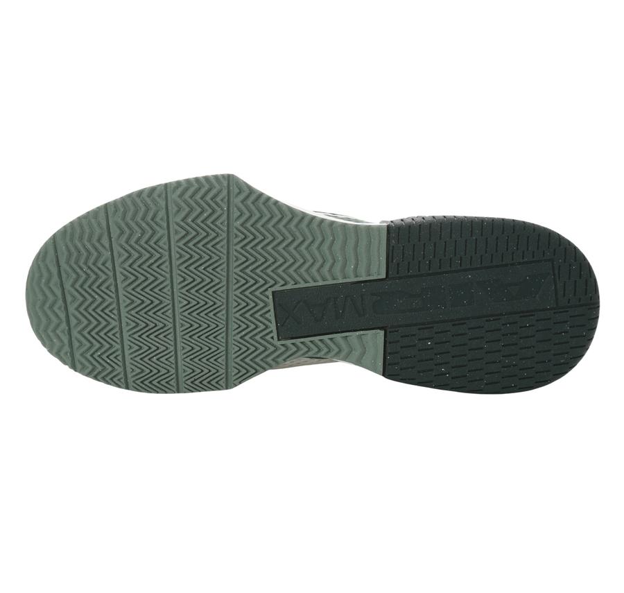 Nike Air Max Alpha Trainer 6 Erkek Spor Ayakkabı Beyaz Nike Air Max Alpha Trainer 6 Erkek Spor Ayakkabı Beyaz