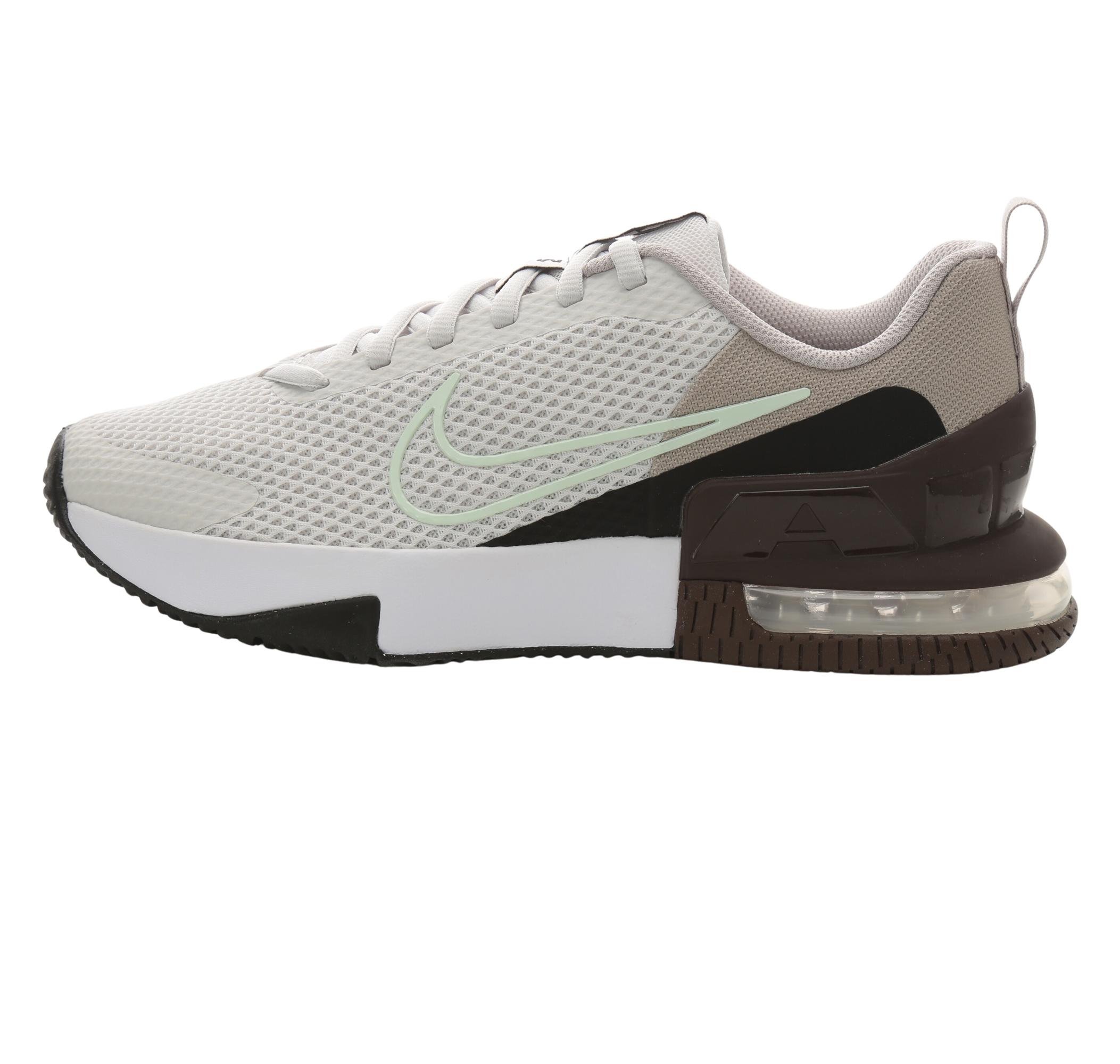 Мужские кроссовки Nike Air Max Alpha Trainer 6 для тренировок