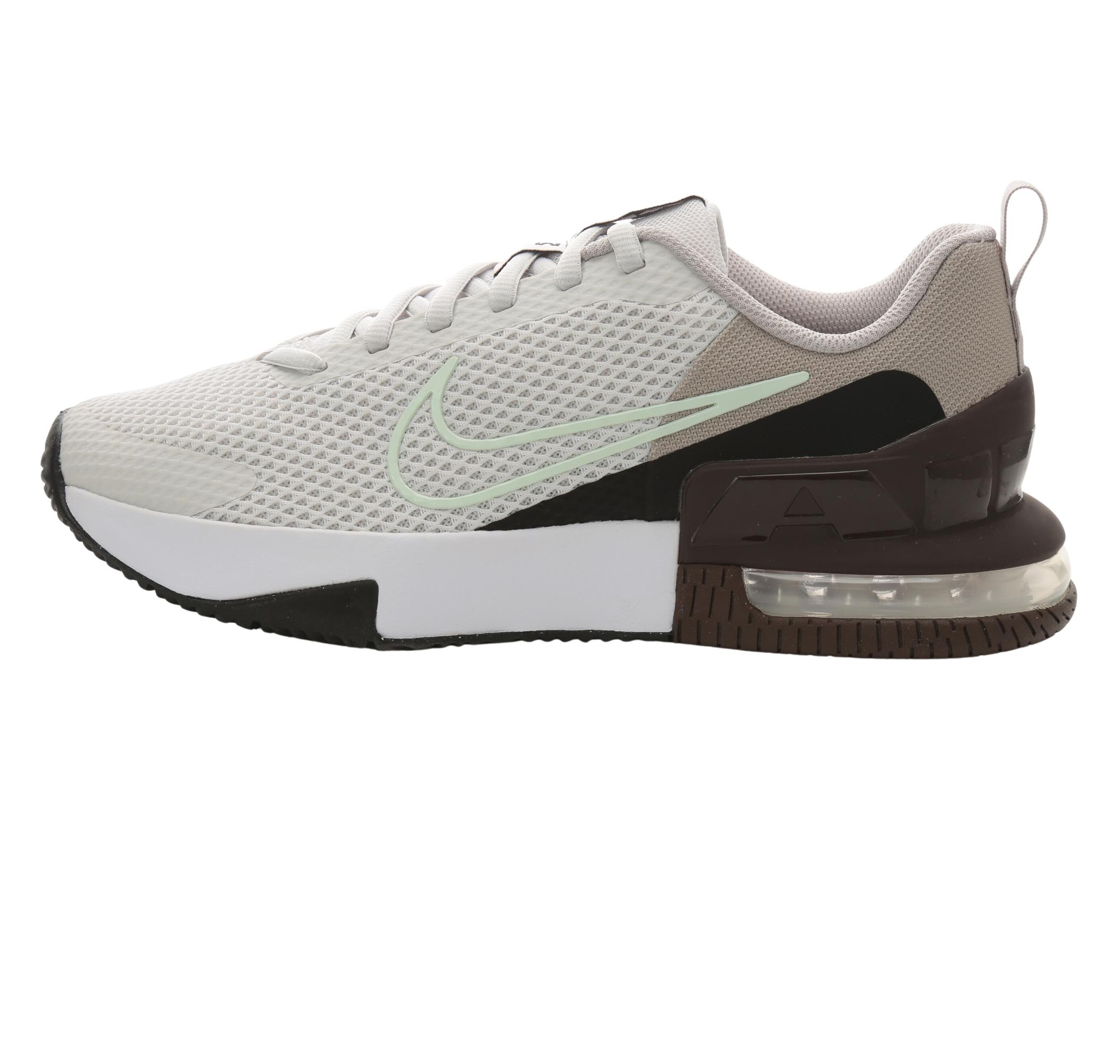Мужские кроссовки Nike Air Max Alpha Trainer 6 для тренировок