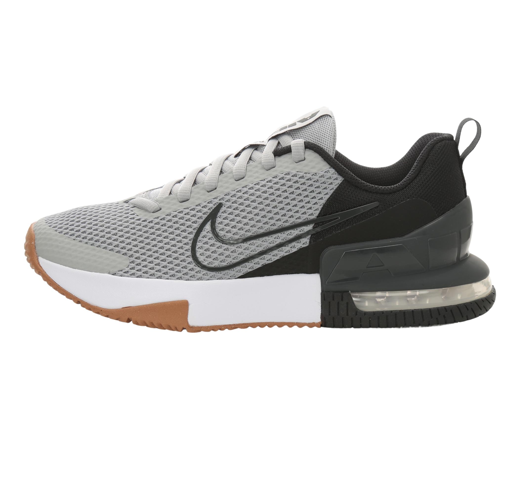 Мужские кроссовки Nike Air Max Alpha Trainer 6 для тренировок