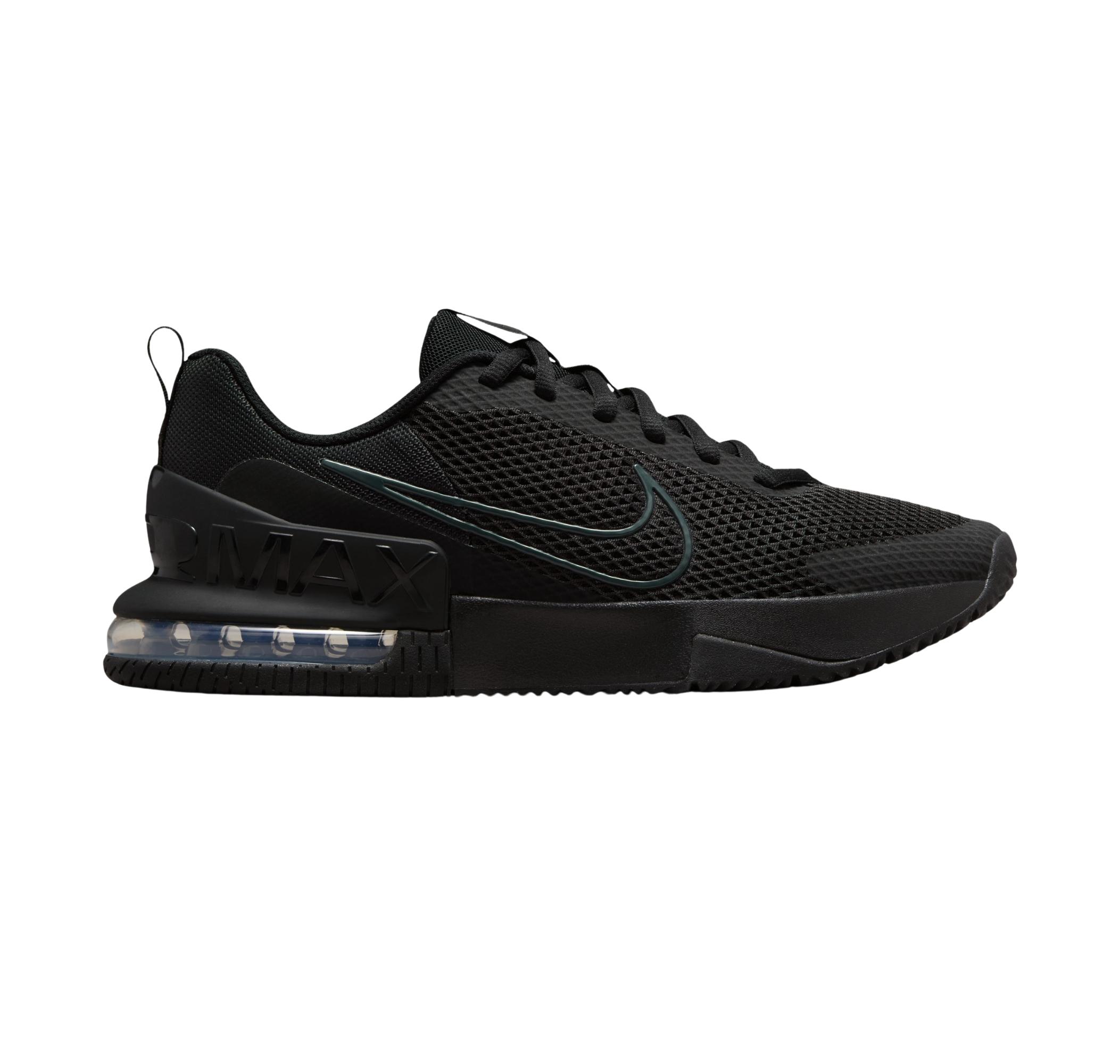 Мужские кроссовки Nike Air Max Alpha Trainer 6 для тренировок