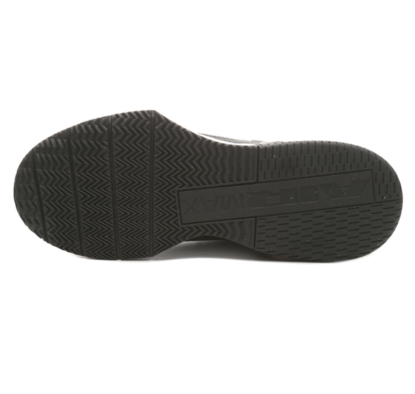 Nike Air Max Alpha Trainer 6 Erkek Spor Ayakkabı Siyah Nike Air Max Alpha Trainer 6 Erkek Spor Ayakkabı Siyah