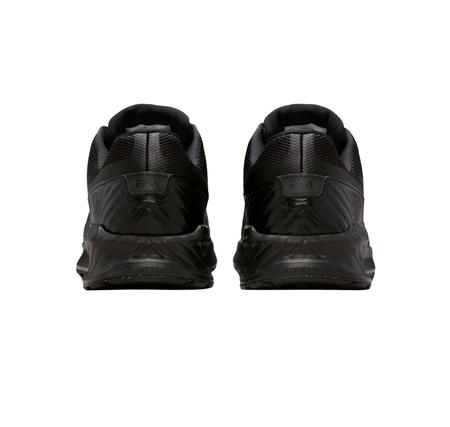 Nike Air Max Bia Erkek Spor Ayakkabı Siyah