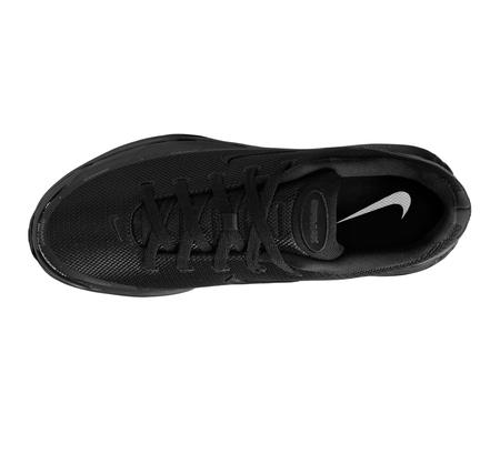 Nike Air Max Bia Erkek Spor Ayakkabı Siyah