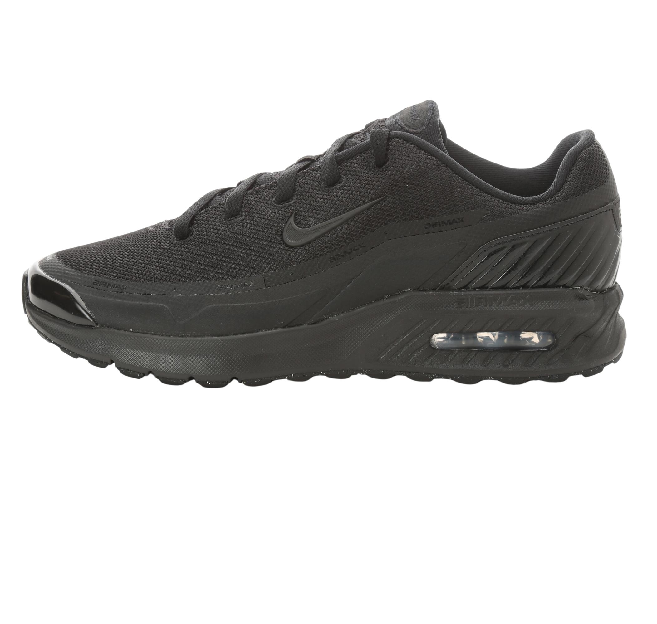 Мужские кроссовки Nike Air Max Bia