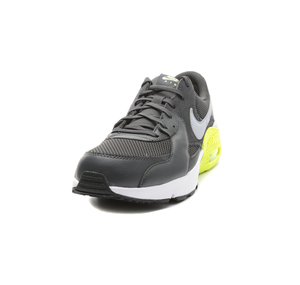 Nike Air Max Excee Erkek Spor Ayakkabı Siyah 1