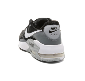 Nike  Aır Max Excee Erkek Spor Ayakkabı Siyah