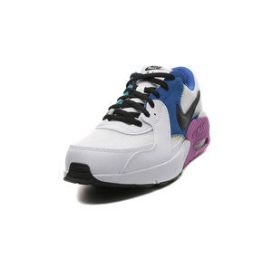 Nike Aır Max Excee (Gs) Çocuk Spor Ayakkabı Beyaz 1