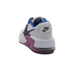 Nike Aır Max Excee (Gs) Çocuk Spor Ayakkabı Beyaz 2