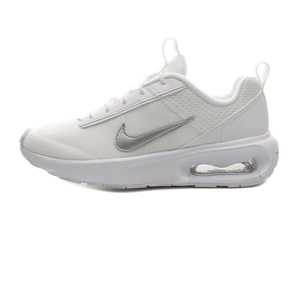 Nike Air Max Intrlk Lite Kadın Spor Ayakkabı Beyaz
