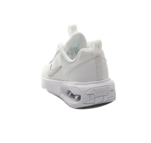 Nike Air Max Intrlk Lite Kadın Spor Ayakkabı Beyaz
