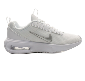 Nike Air Max Intrlk Lite Kadın Spor Ayakkabı Beyaz