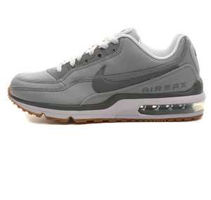 Buy nike air max ltd online