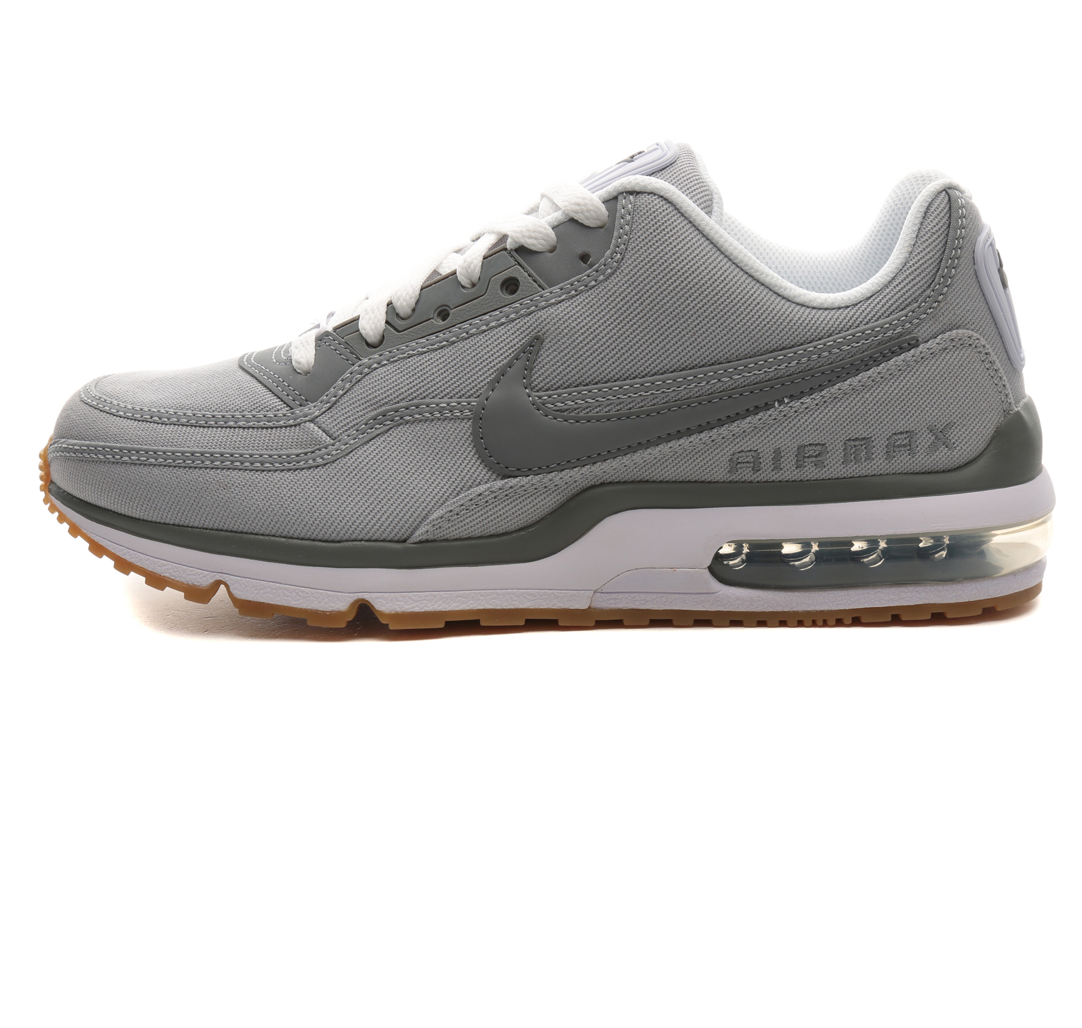 Мужские кроссовки Nike Air Max Ltd 3 Txt