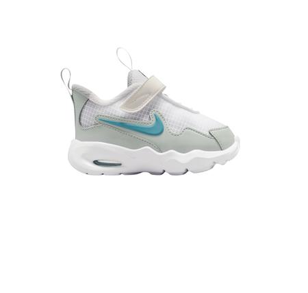 Nike Air Max Nova Bebek