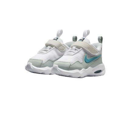 Nike Air Max Nova Bebek